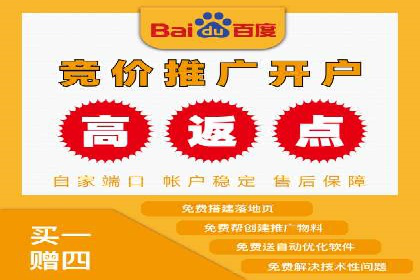 某公司SEM推广的失败教训与成功经验